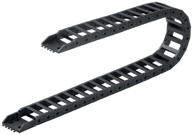 Энергоцепь Murrplastik MultiLine MP18.1/2