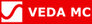 преобразователи частоты VEDA VFD
